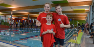 Read more about the article 3. Wendelinus Kinder-Schwimmwettkampf am 18.11.2023 in St. Wendel