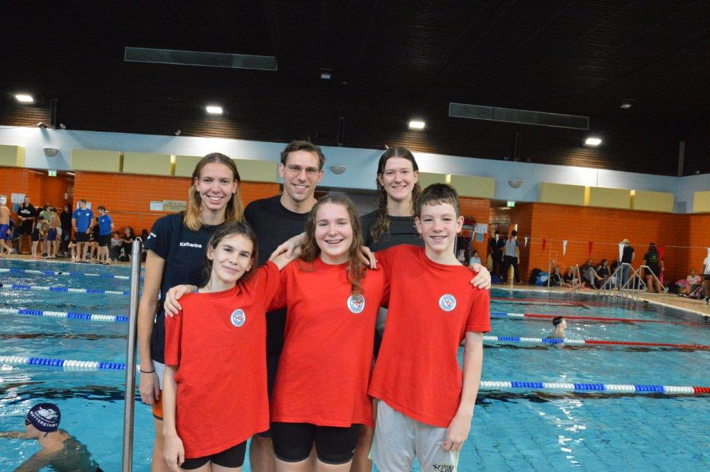 Du betrachtest gerade 21. Bienwald-Cup am 26.10.2025 in Wörth am Rhein